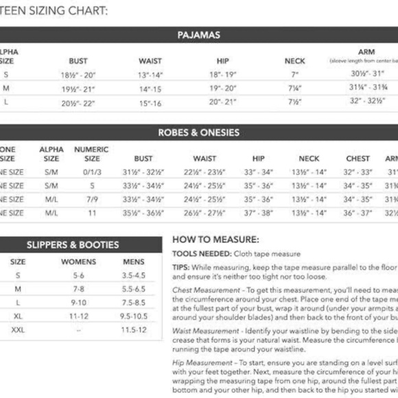 Dr Seuss The Grinch Red Dot Flannel Pajama Set - PB Teen - Picture 7 of 7